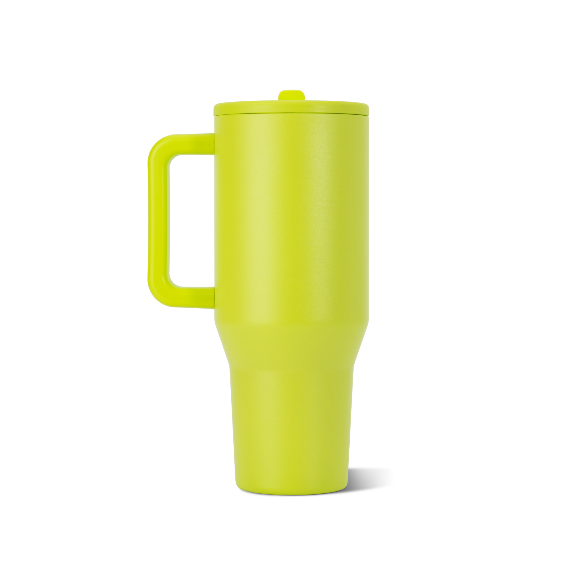 lemon-lime-40oz-1183ml-g3 TRVL-LemonLime-5WPI.png