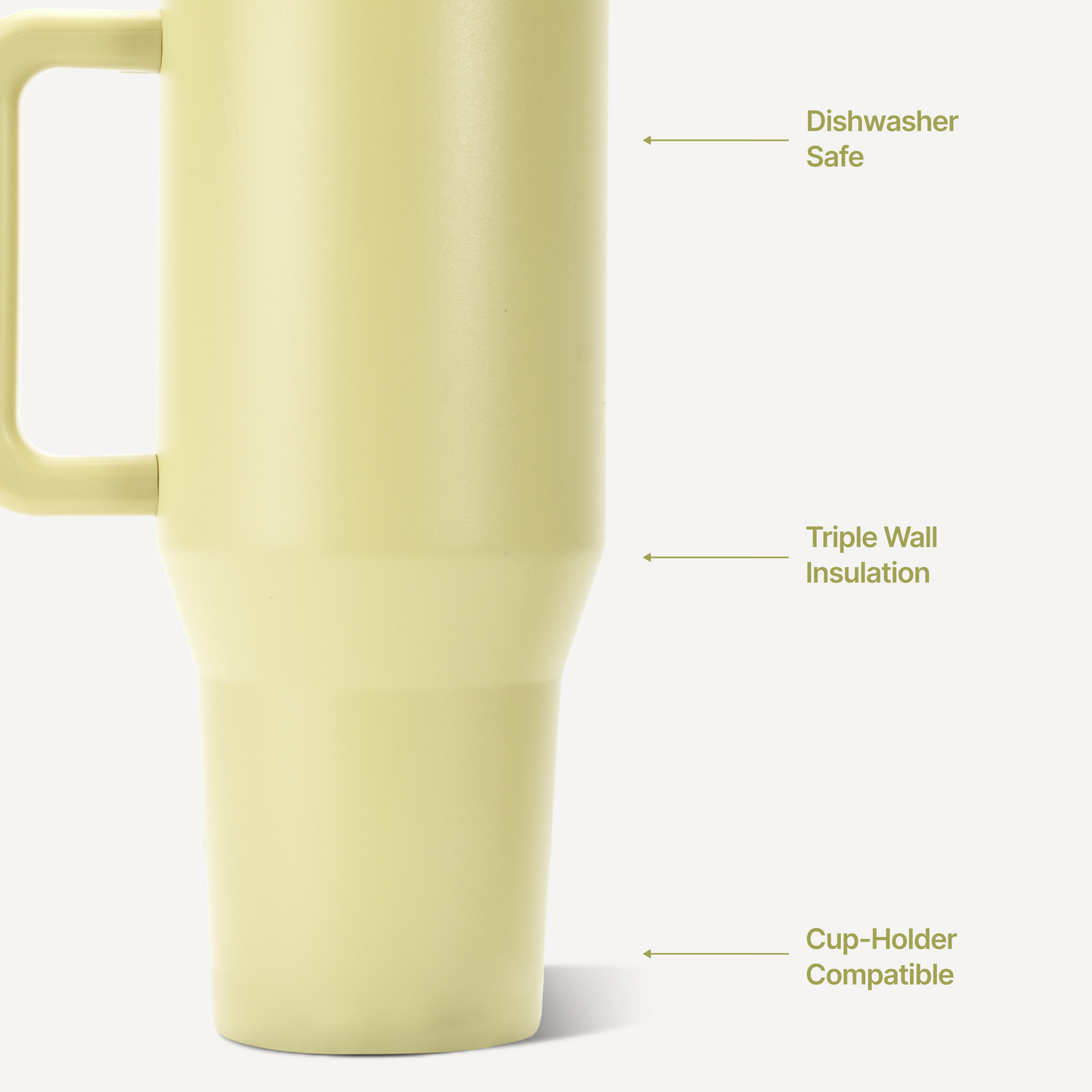 olive-40oz-1183ml-a4 TRVL-Olive-3WPI.png