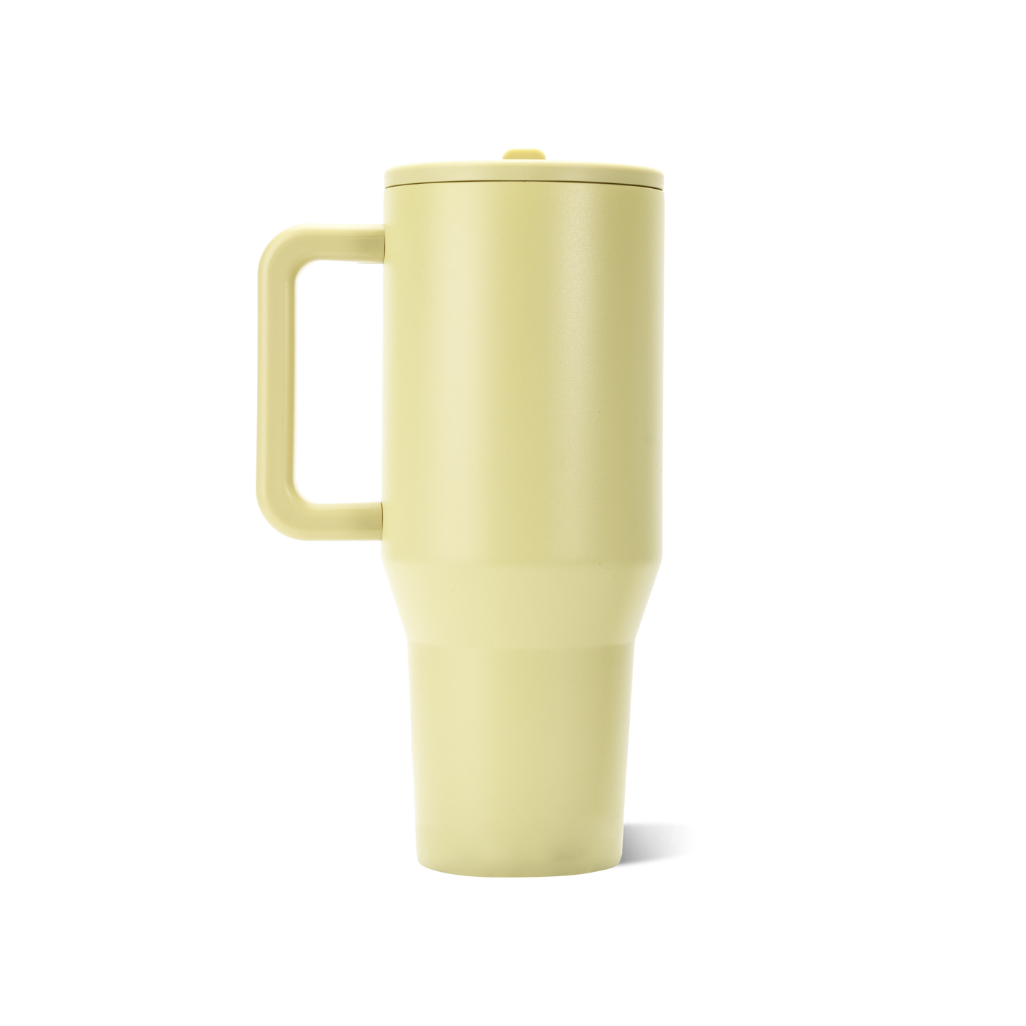 olive-40oz-1183ml-a4 TRVL-Olive-5WPI.png
