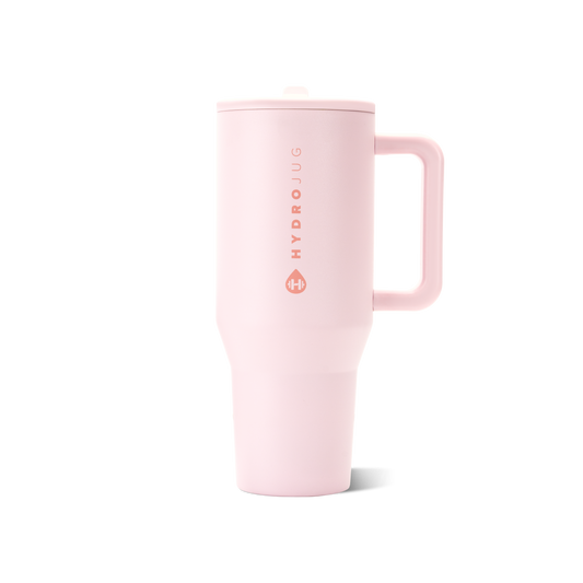 pink-sand-40oz-1183ml-k5 TRVL-PinkSand-1WPI.png