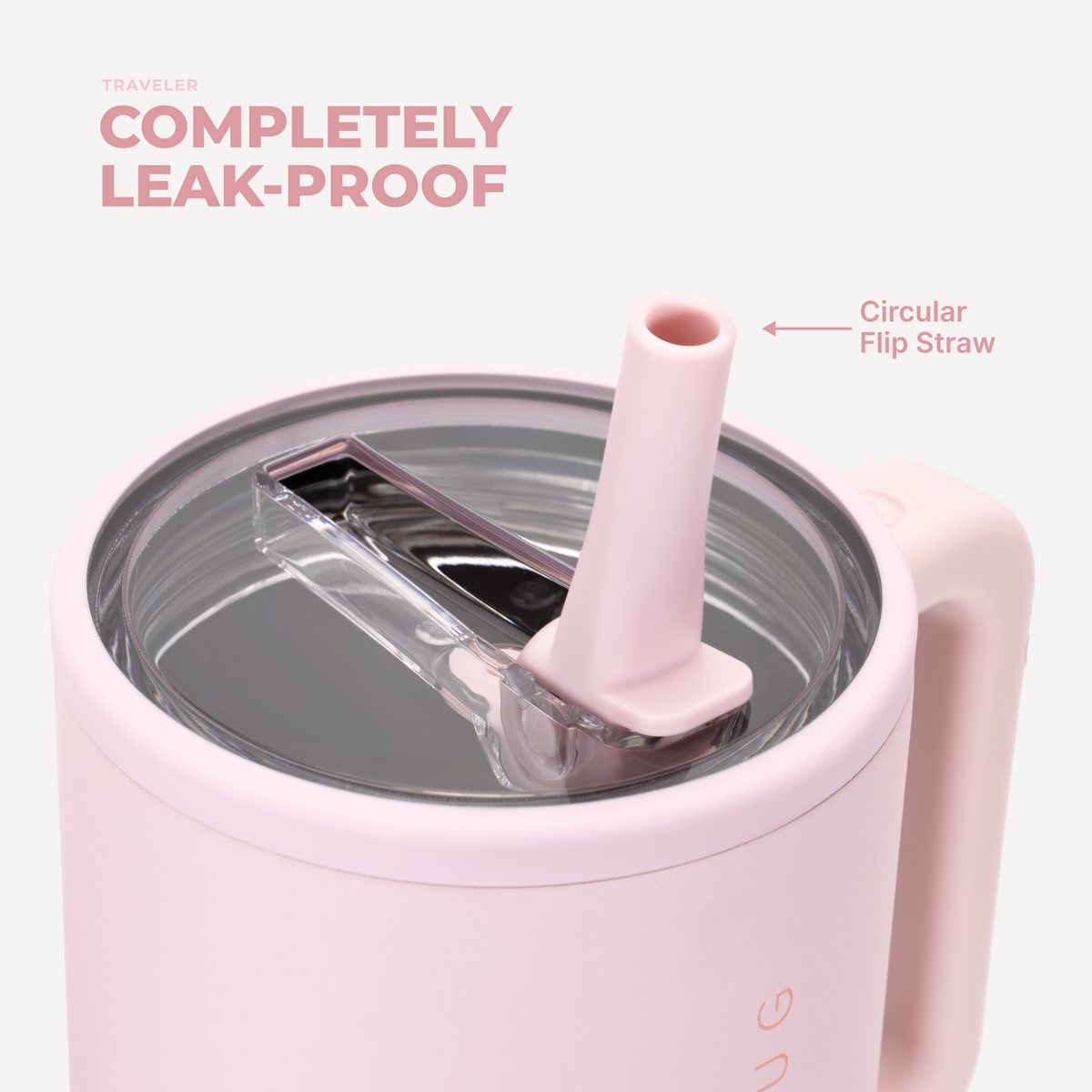 pink-sand-40oz-1183ml-k5 TRVL-PinkSand-2WPI.png