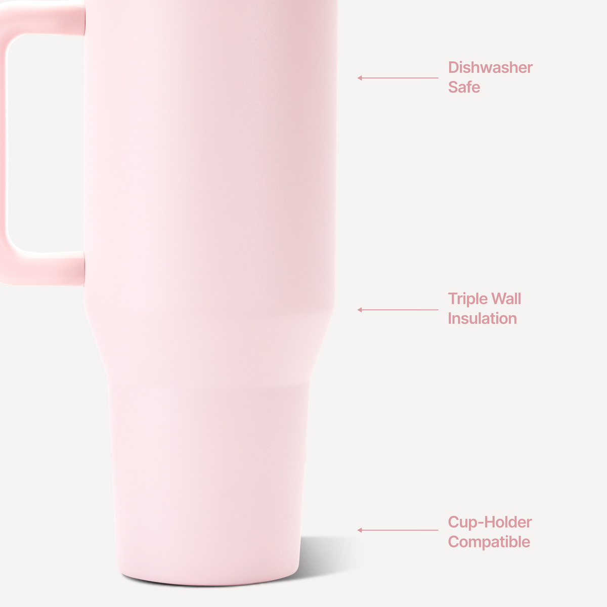 pink-sand-40oz-1183ml-k5 TRVL-PinkSand-3WPI.png