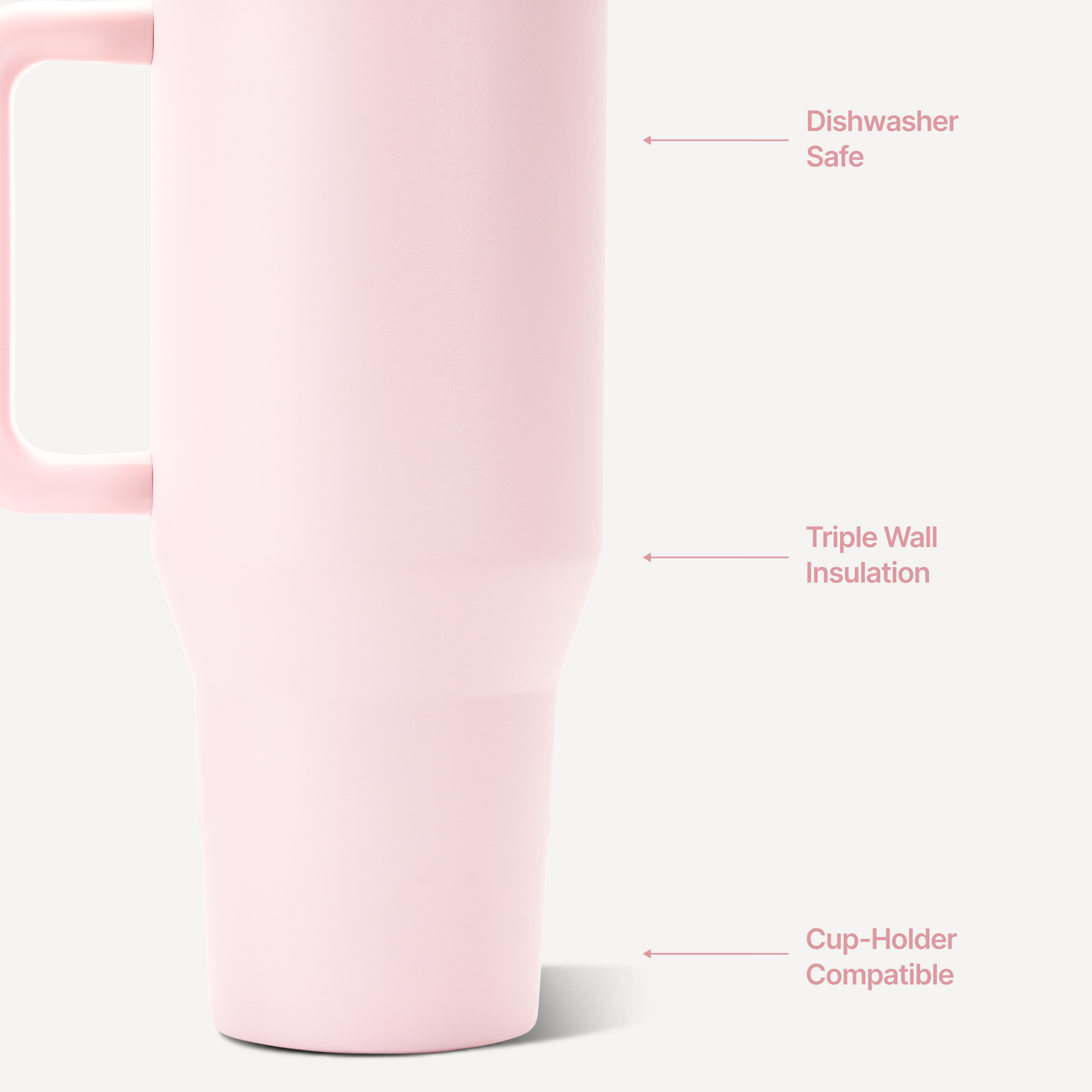 pink-sand-40oz-1183ml-k5 TRVL-PinkSand-3WPI.png