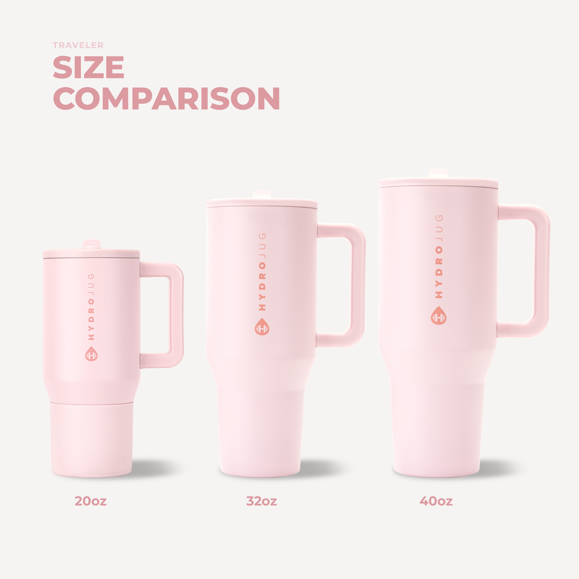 pink-sand-40oz-1183ml-k5 TRVL-PinkSand-4WPI.png