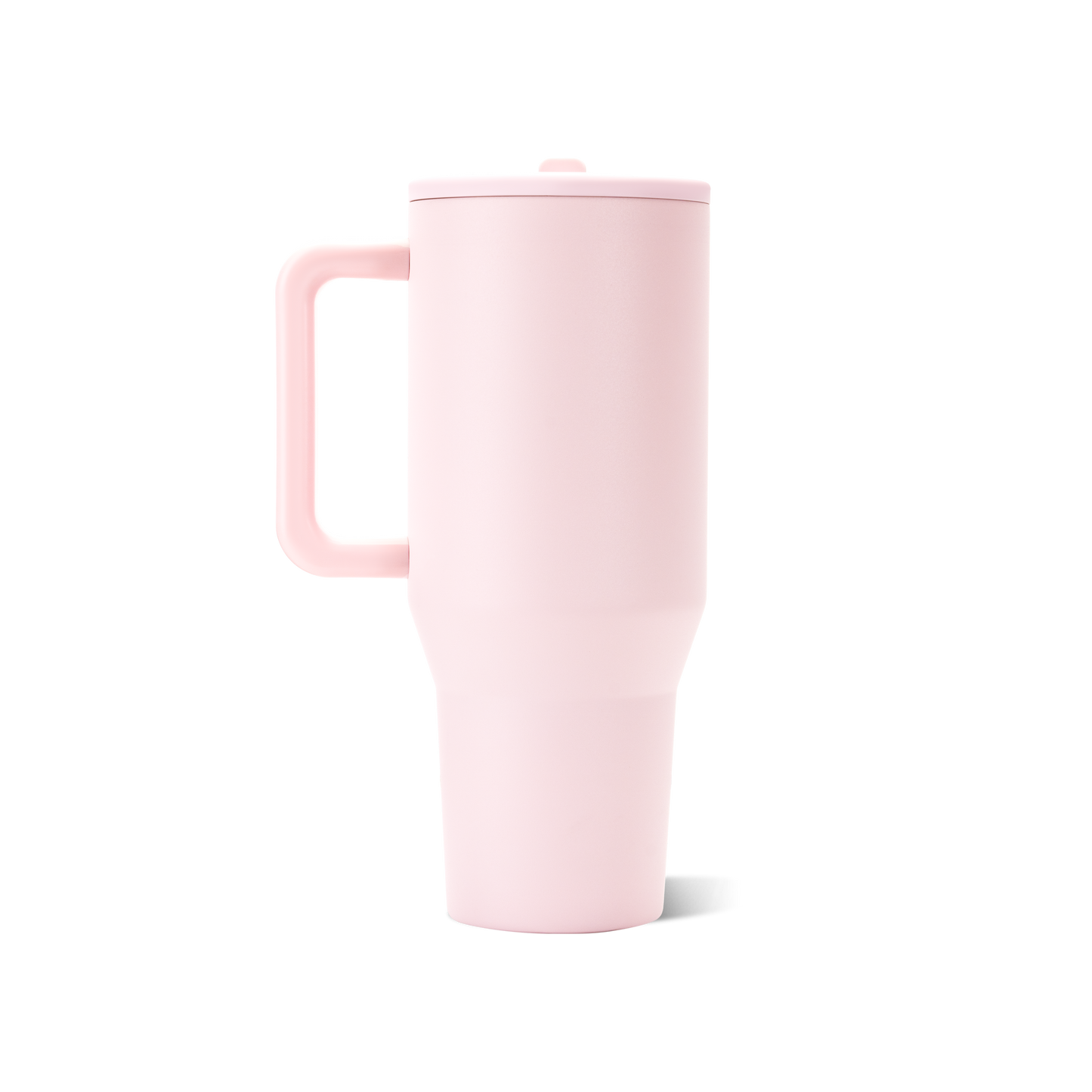 pink-sand-40oz-1183ml-k5 TRVL-PinkSand-5WPI.png