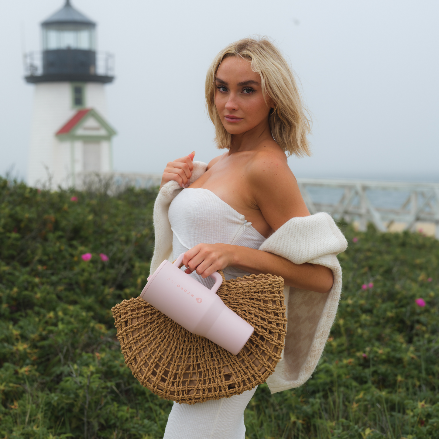 pink-sand-40oz-1183ml-k5 TRVL-PinkSand-6WPI.png