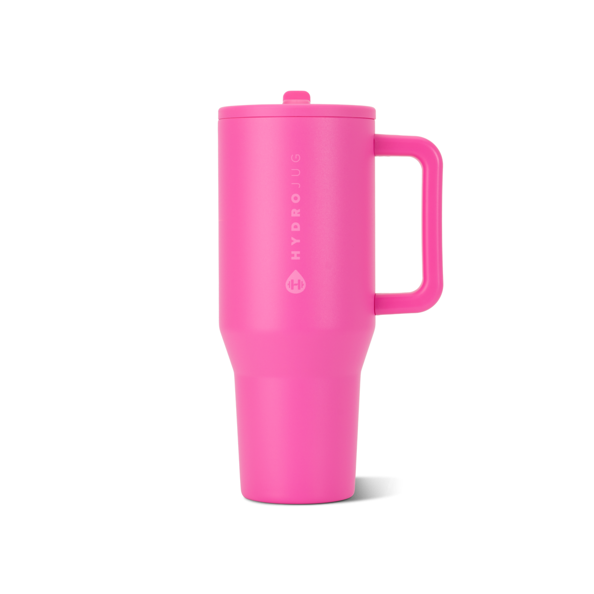 razzle-40oz-1183ml-f0 TRVL-Razzle-1WPI.png