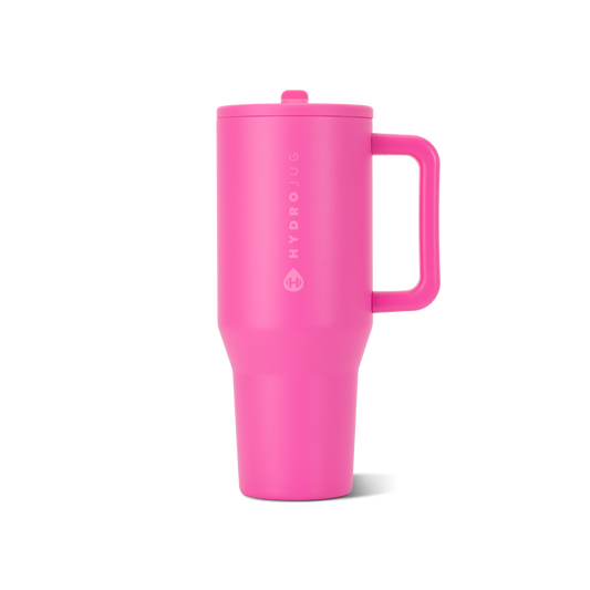 razzle-40oz-1183ml-f0 TRVL-Razzle-1WPI.png
