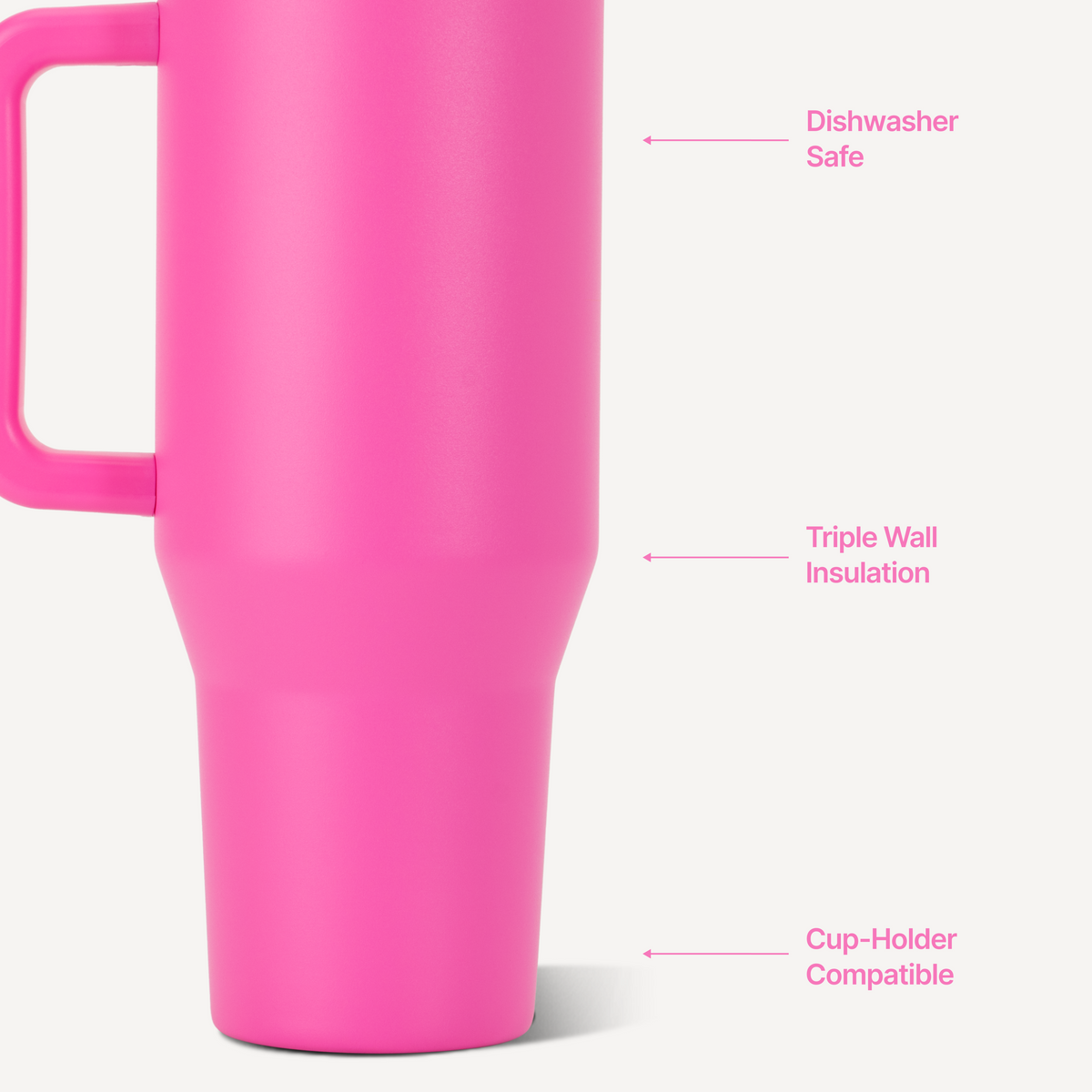 razzle-40oz-1183ml-f0 TRVL-Razzle-3WPI.png