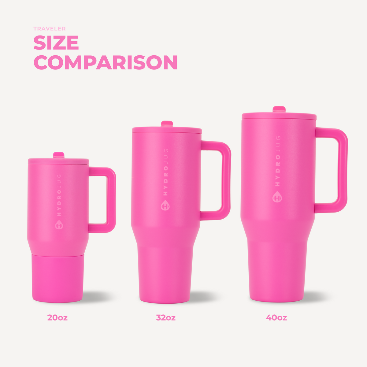 razzle-40oz-1183ml-f0 TRVL-Razzle-4WPI.png