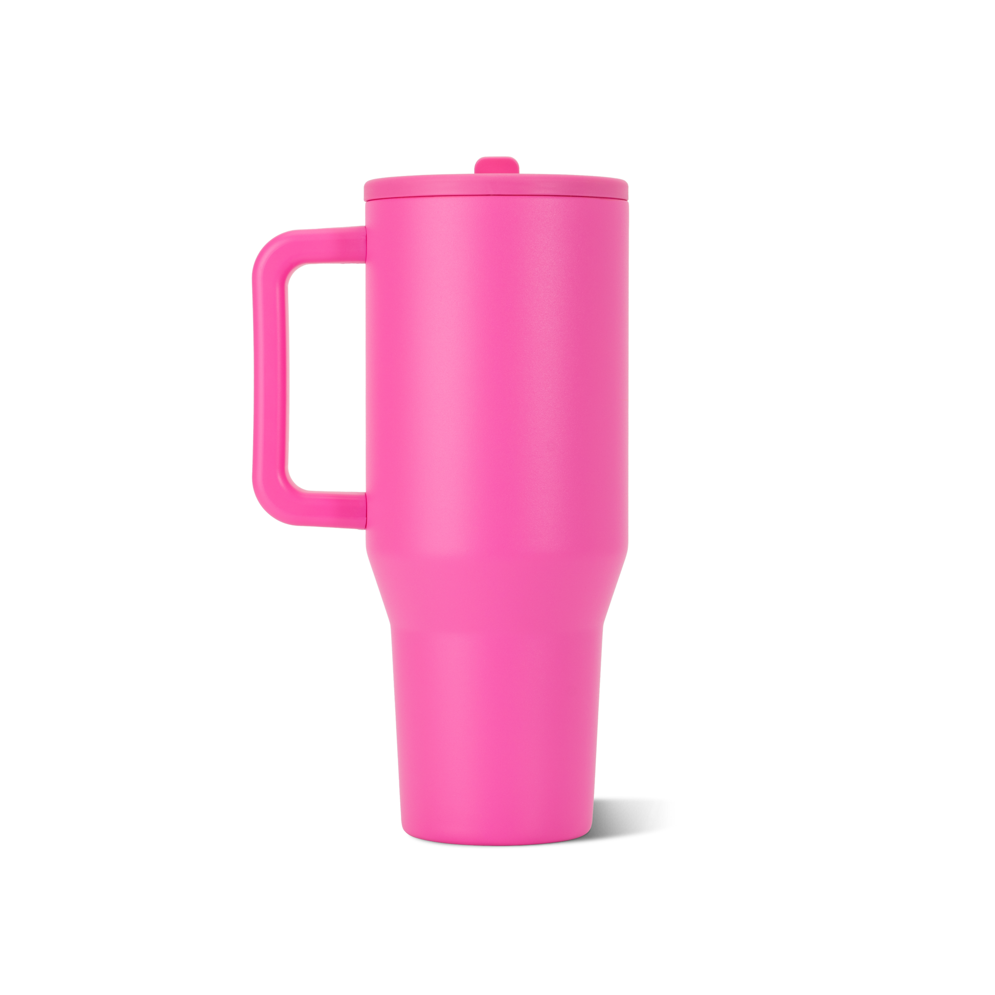 razzle-40oz-1183ml-f0 TRVL-Razzle-5WPI.png