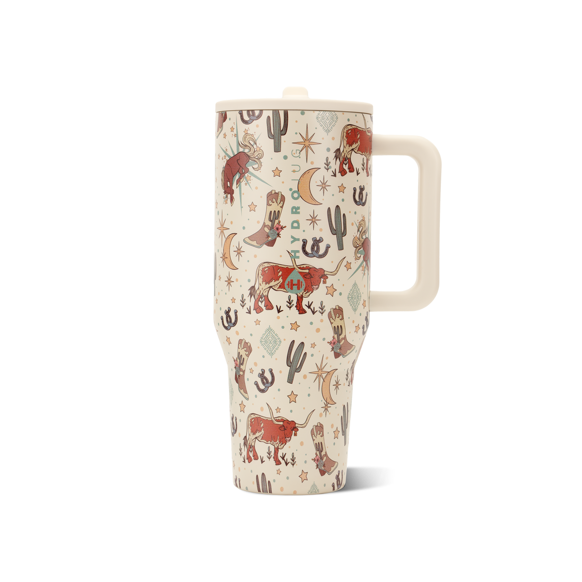 rodeo-40oz-1183ml-m1 TRVL-Rodeo-1WPI.png