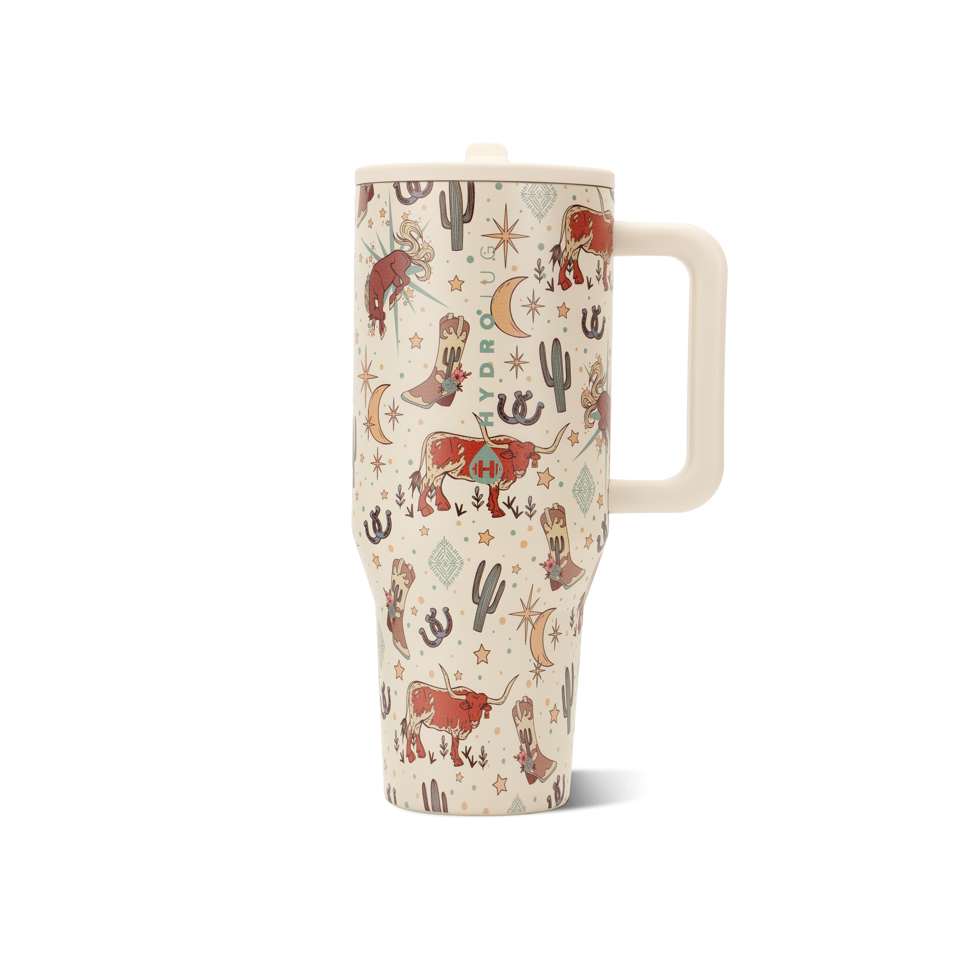 rodeo-40oz-1183ml-m1 TRVL-Rodeo-1WPI.png
