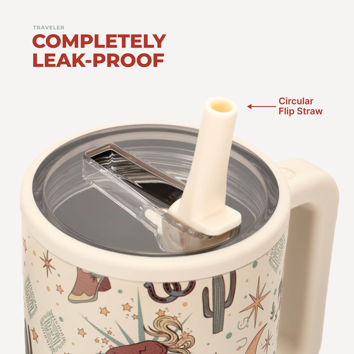rodeo-40oz-1183ml-m1 TRVL-Rodeo-2WPI.png