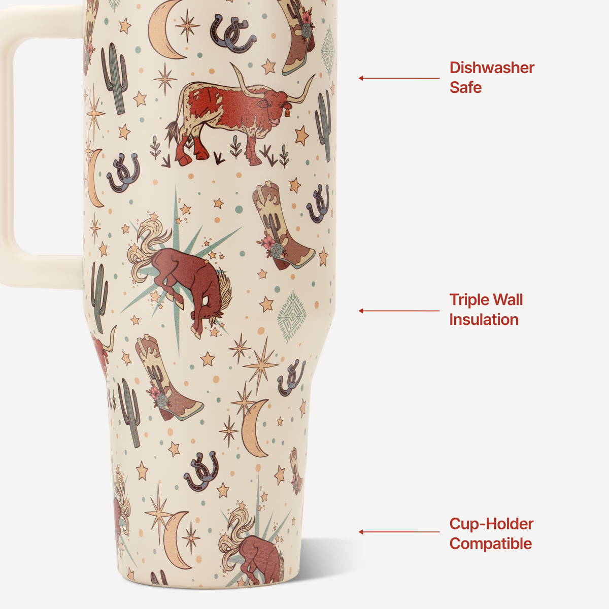 rodeo-40oz-1183ml-m1 TRVL-Rodeo-3WPI.png