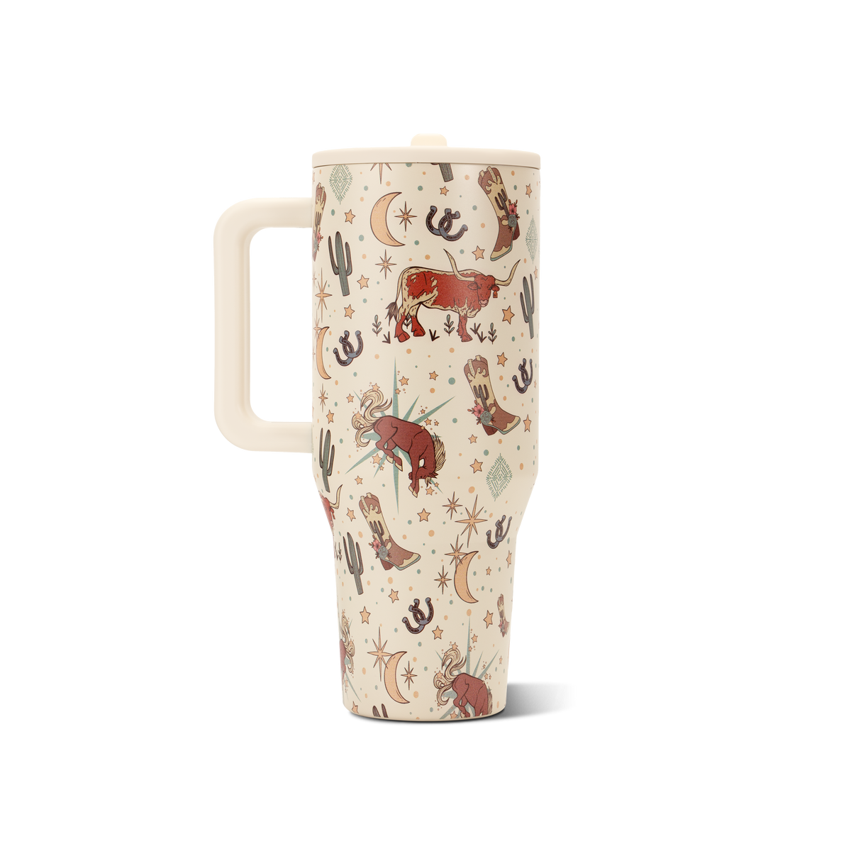rodeo-40oz-1183ml-m1 TRVL-Rodeo-5WPI.png