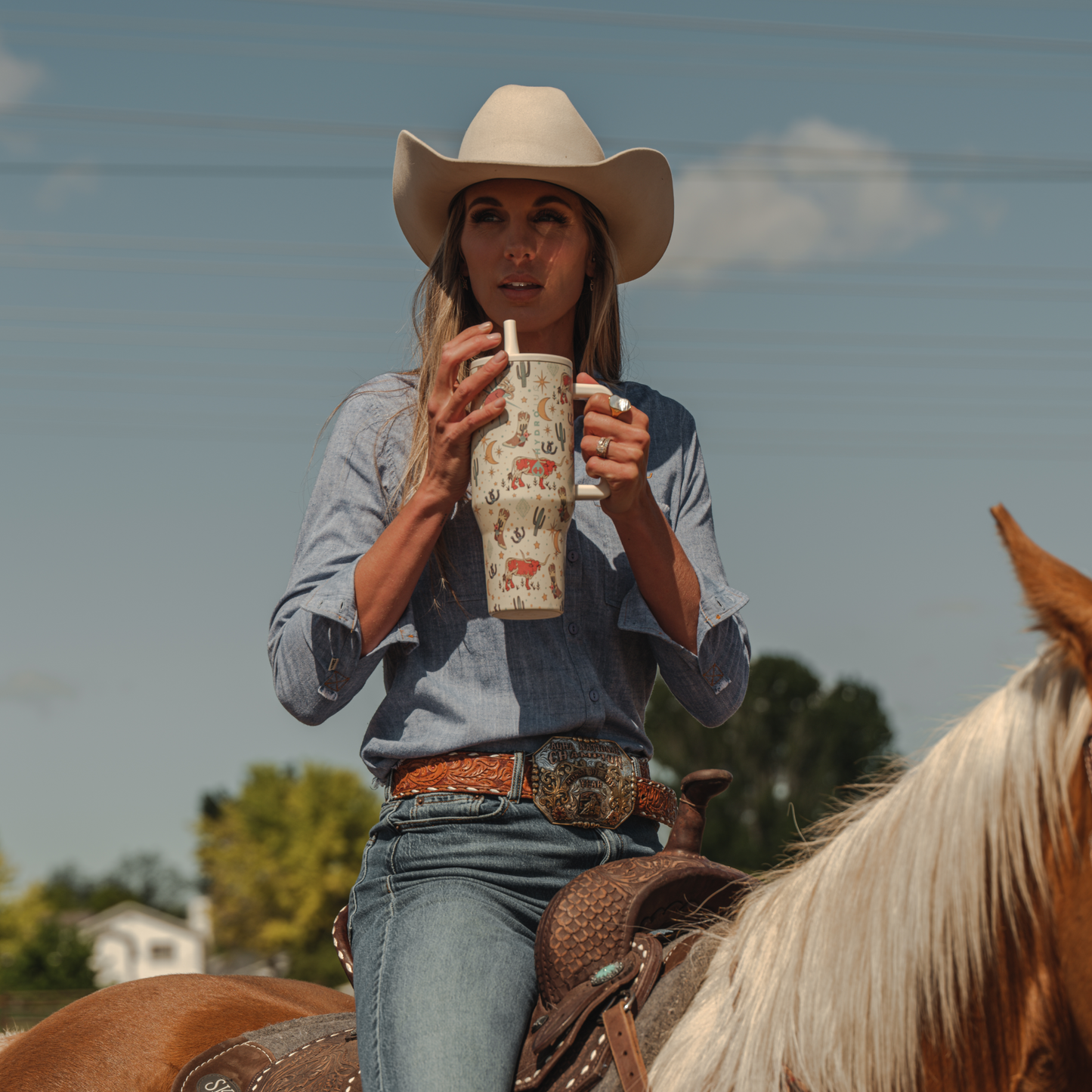 rodeo-40oz-1183ml-m1 TRVL-Rodeo-6WPI.png