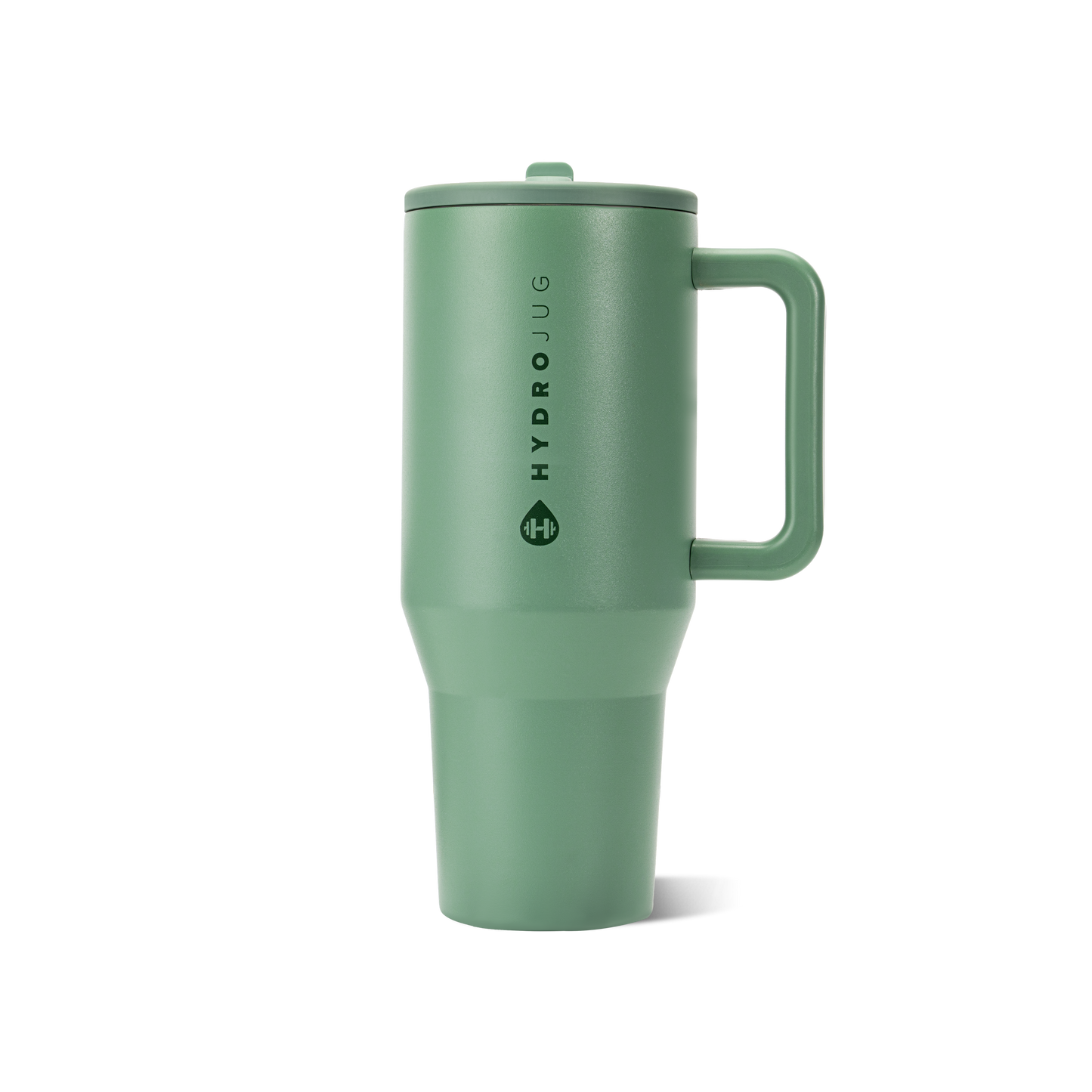 sage-40oz-1183ml-h4 TRVL-Sage-1WPI.png