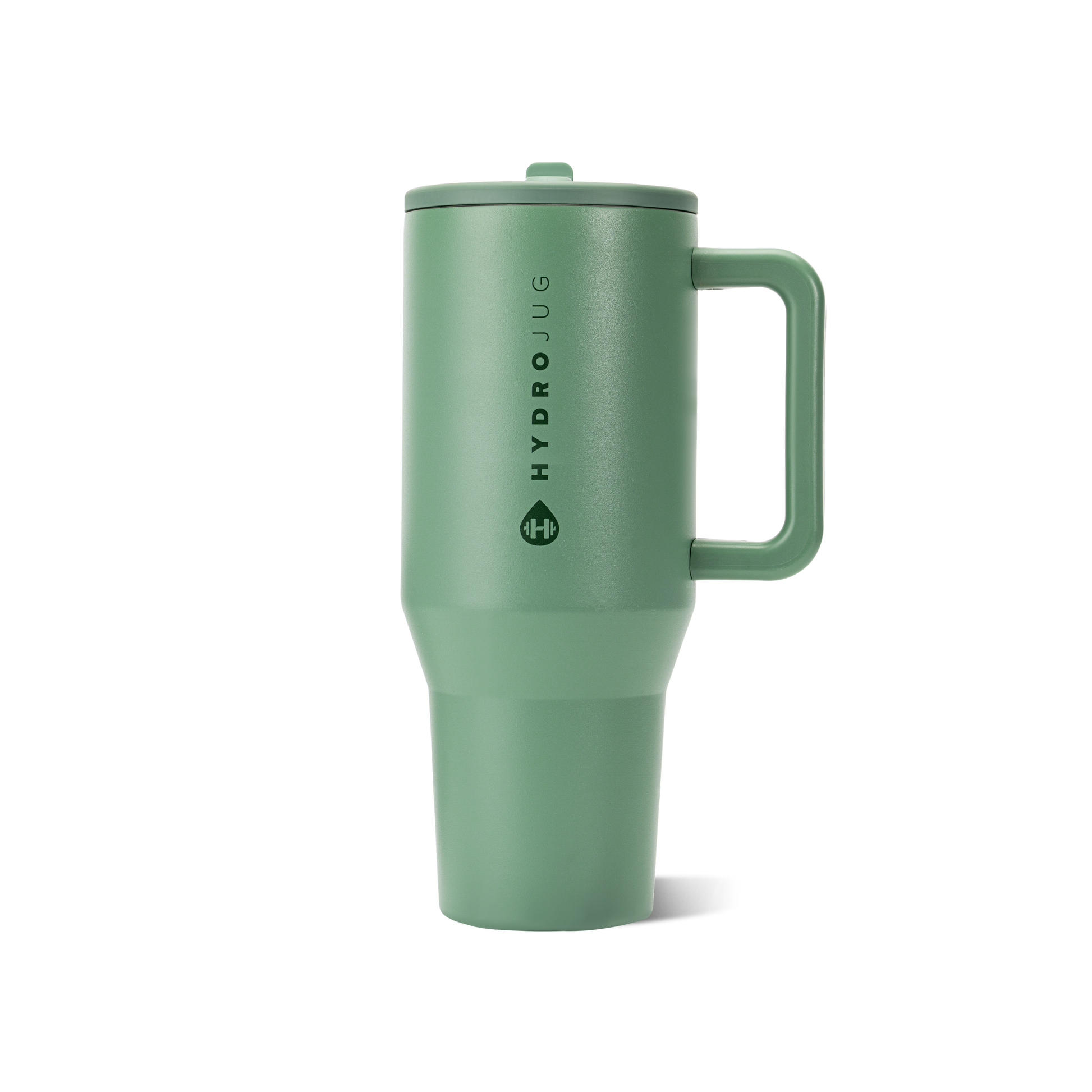 sage-40oz-1183ml-h4 TRVL-Sage-1WPI.png