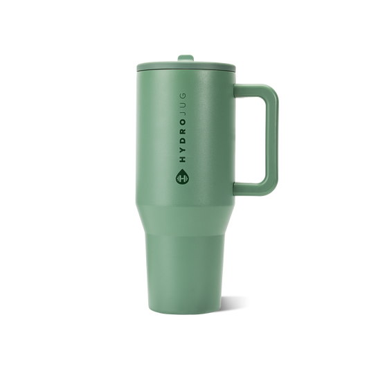 sage-40oz-1183ml-h4 TRVL-Sage-1WPI.png