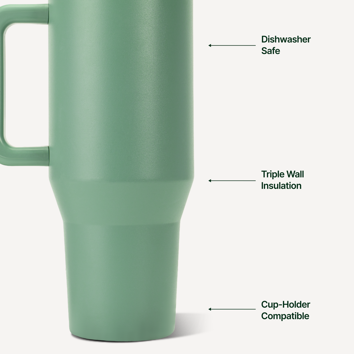 sage-40oz-1183ml-h4 TRVL-Sage-3WPI.png