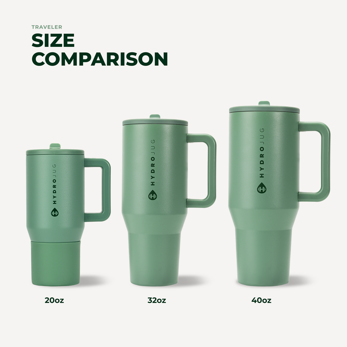 sage-40oz-1183ml-h4 TRVL-Sage-4WPI.png
