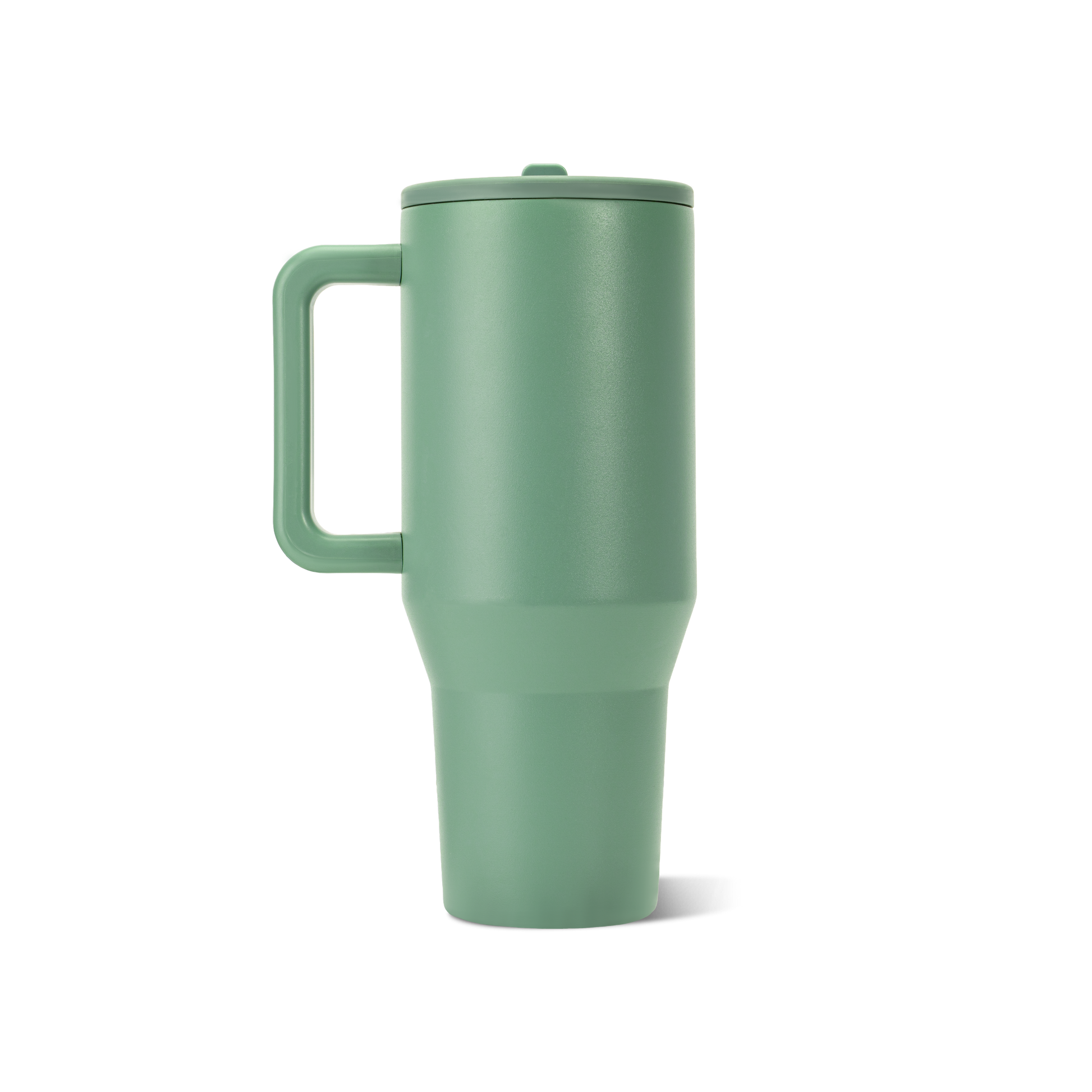 sage-40oz-1183ml-h4 TRVL-Sage-5WPI.png