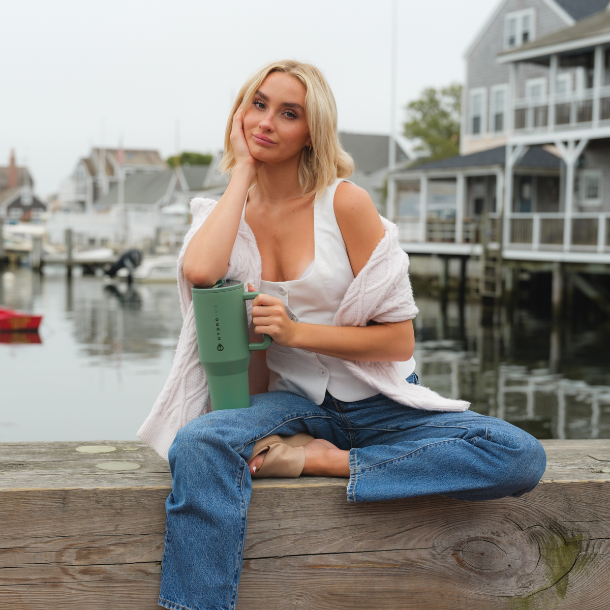sage-40oz-1183ml-h4 TRVL-Sage-6WPI.png