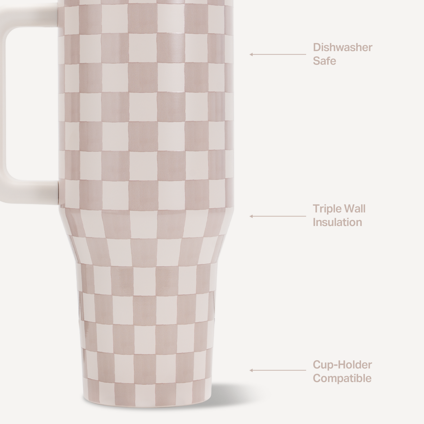 sandstone-40oz-1183ml-u8 TRVL-Sandstone-WPI-3.png