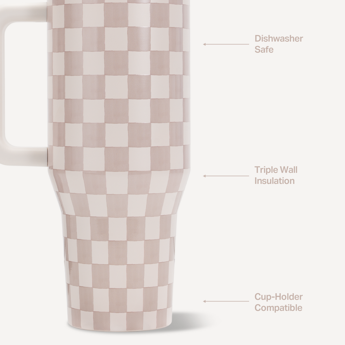 sandstone-40oz-1183ml-u8 TRVL-Sandstone-WPI-3.png