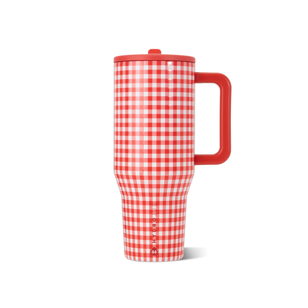 summer-picnic-40oz-1183ml-z7 TRVL-SummerPicnic-1WPI.png