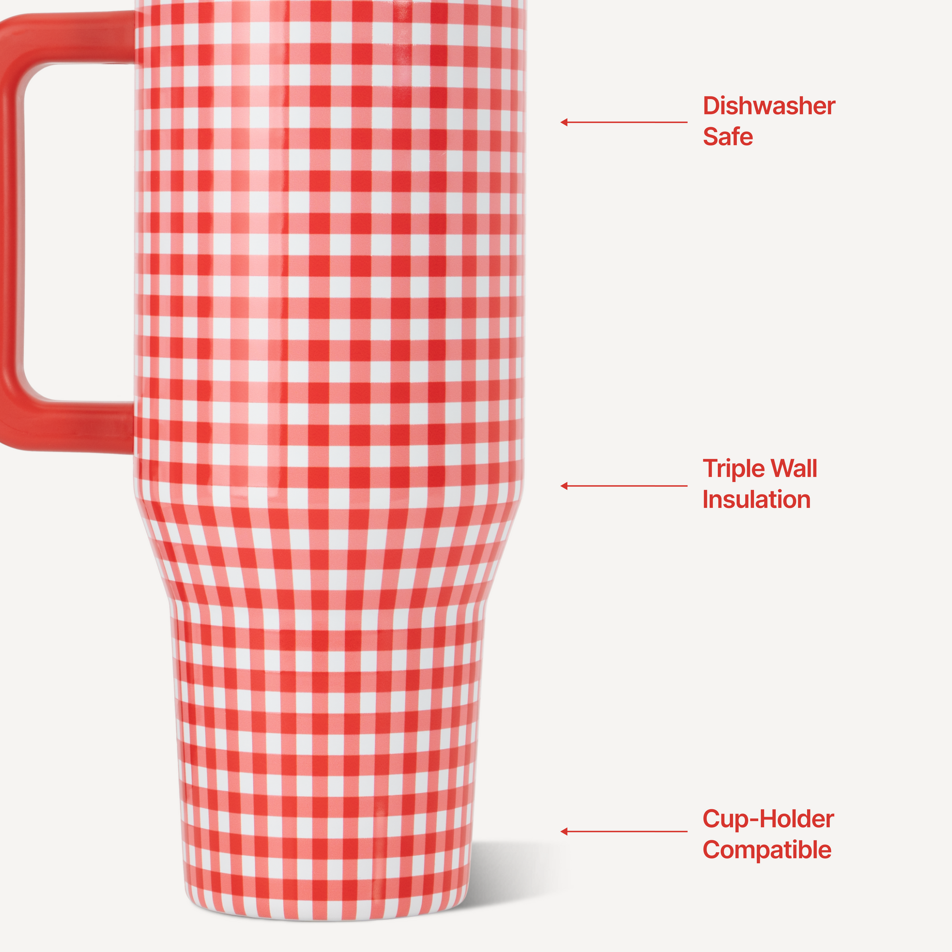 summer-picnic-40oz-1183ml-z7 TRVL-SummerPicnic-3WPI.png