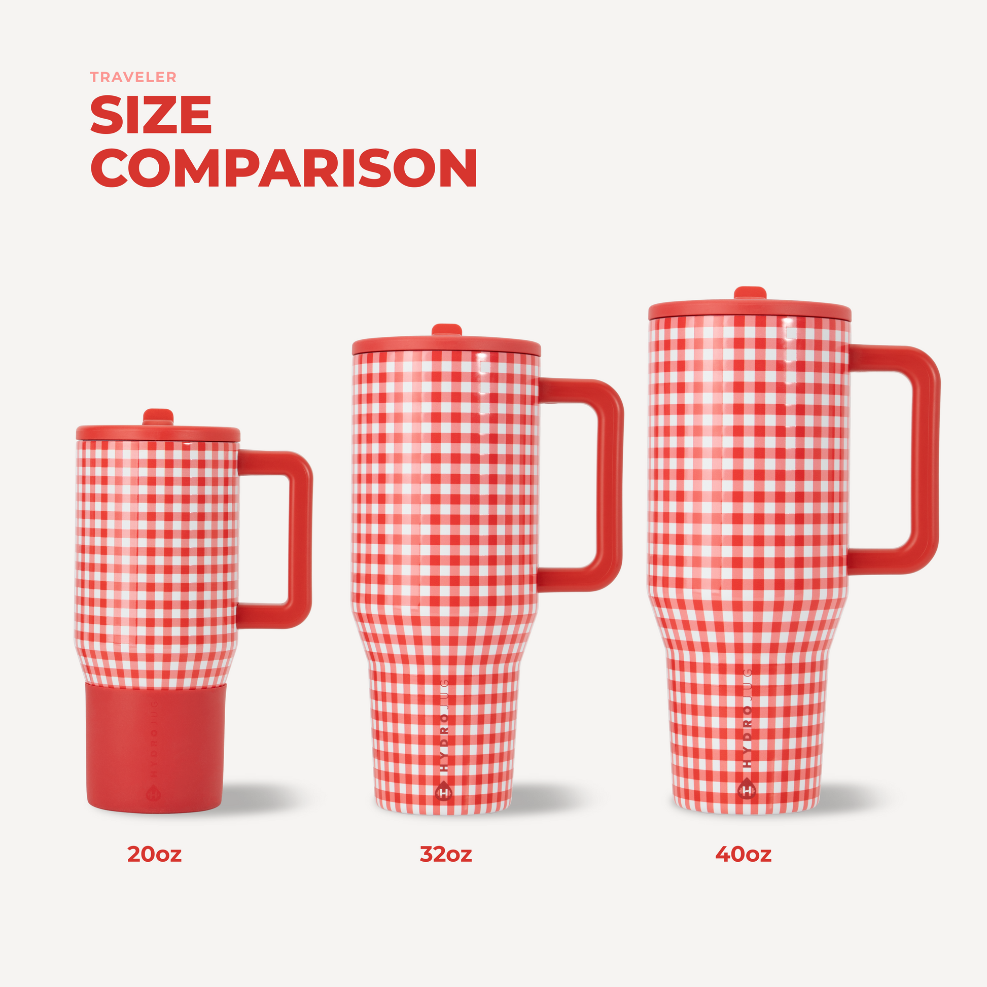 summer-picnic-40oz-1183ml-z7 TRVL-SummerPicnic-4WPI.png