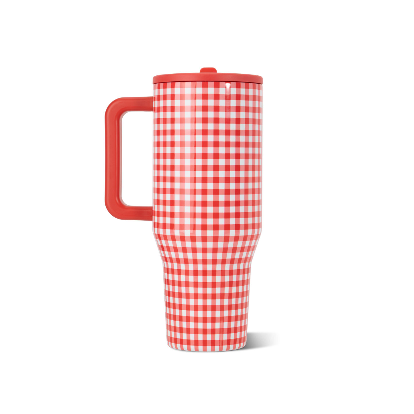 summer-picnic-40oz-1183ml-z7 TRVL-SummerPicnic-5WPI.png