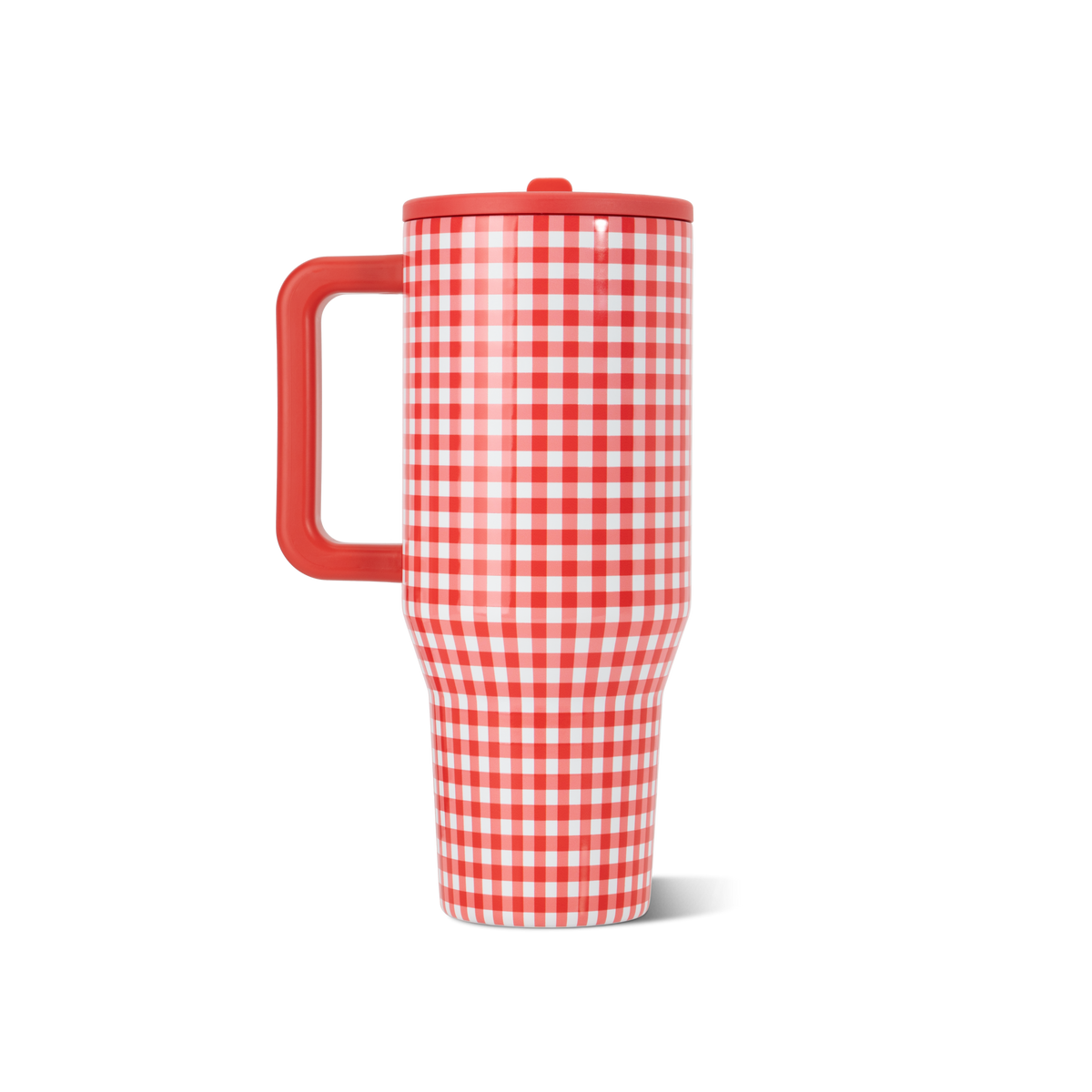 summer-picnic-40oz-1183ml-z7 TRVL-SummerPicnic-5WPI.png