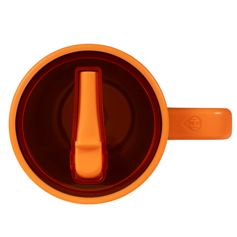 traveler-lid-40oz-l1 TRVL-Tangerine2-WPI_b3a17cac-46bd-45b3-b490-da4d53df0996.png