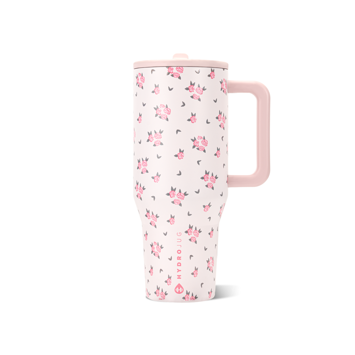 wildrose-40oz-1183ml-b7 TRVL-Wildrose-1WPI.png