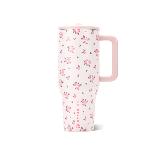 wildrose-40oz-1183ml-b7 TRVL-Wildrose-1WPI.png
