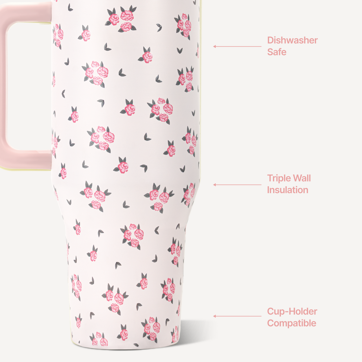 wildrose-40oz-1183ml-b7 TRVL-Wildrose-3WPI.png