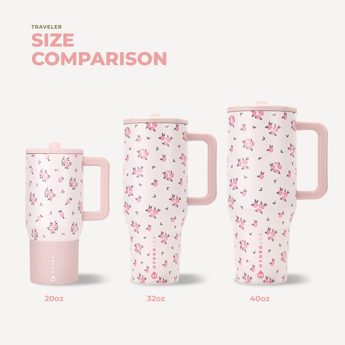 wildrose-40oz-1183ml-b7 TRVL-Wildrose-4WPI.png