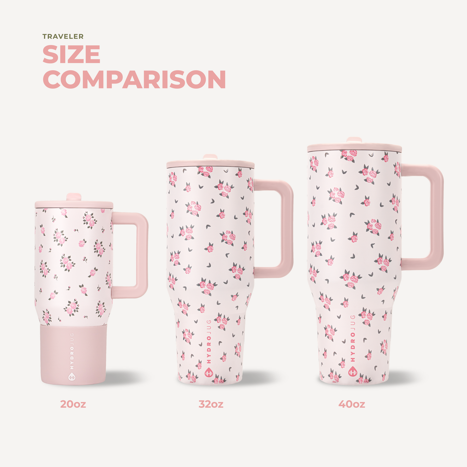 wildrose-40oz-1183ml-b7 TRVL-Wildrose-4WPI.png