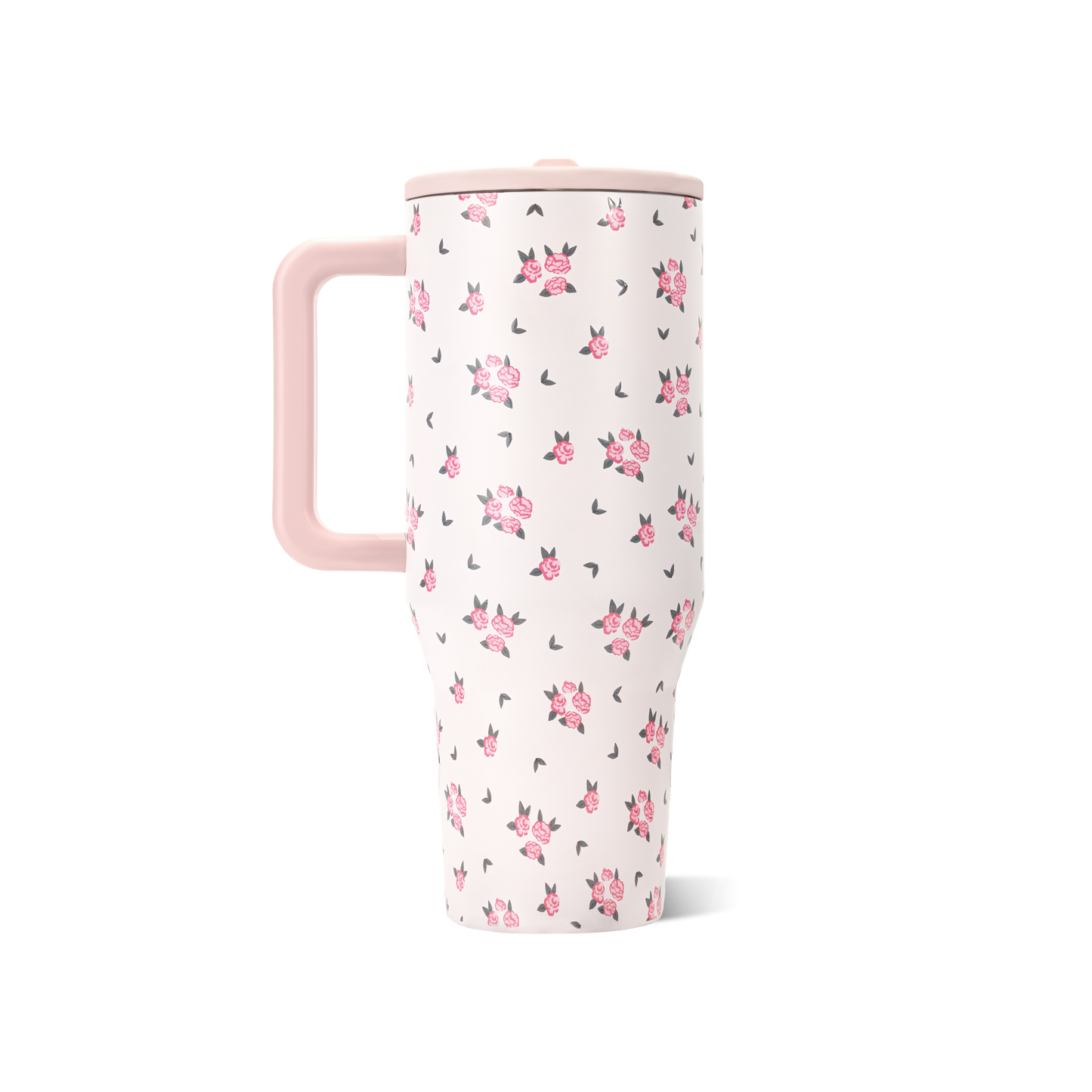 wildrose-40oz-1183ml-b7 TRVL-Wildrose-5WPI.png