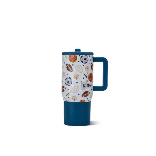 all-stars-20oz-592ml-o5 TRVL20-AllStars-1-WPI.png