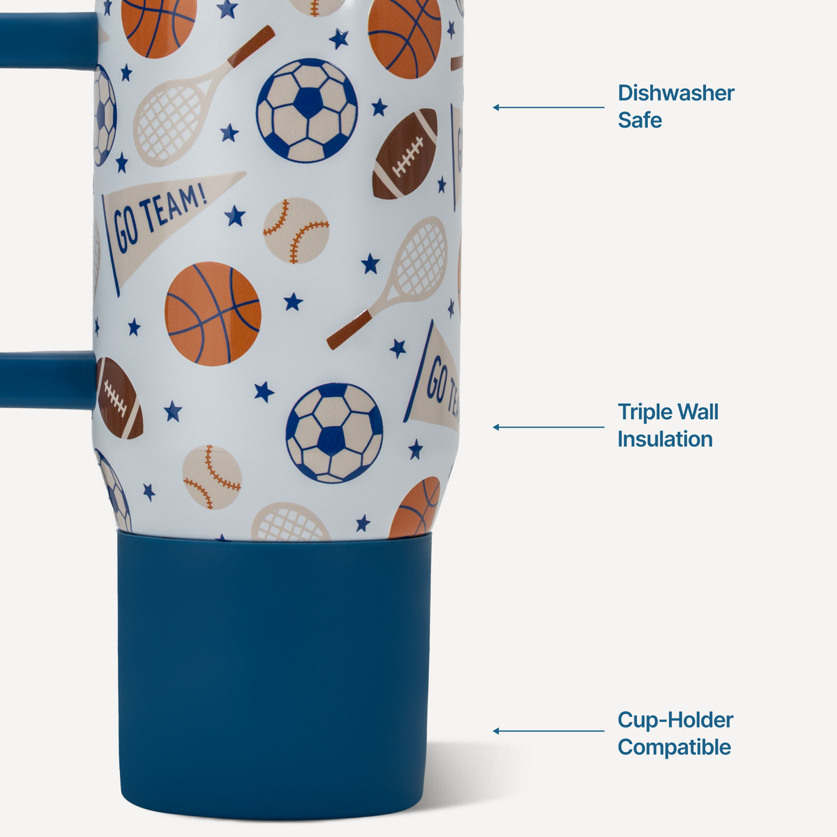all-stars-20oz-592ml-o5 TRVL20-AllStars-3-WPI.png
