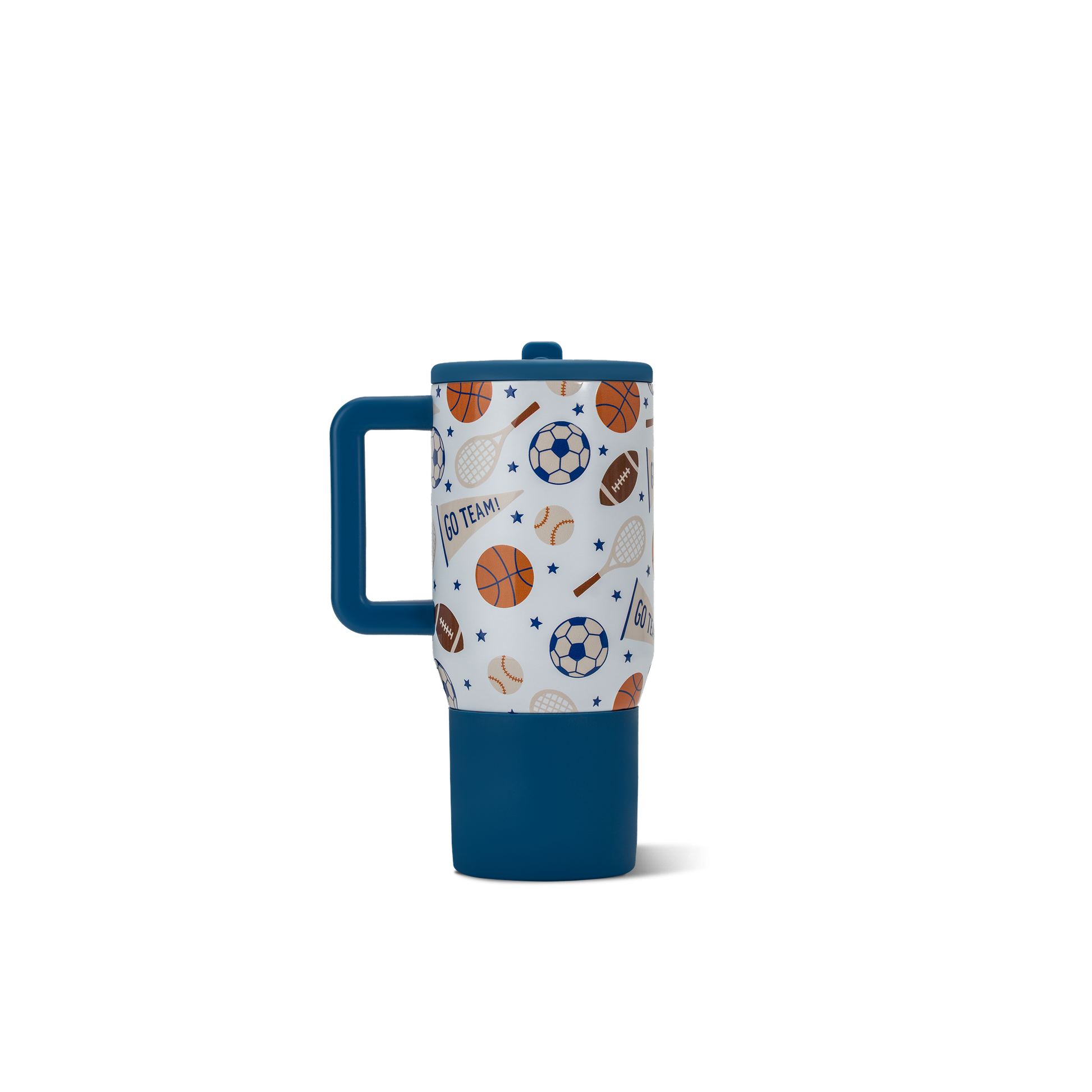 all-stars-20oz-592ml-o5 TRVL20-AllStars-5-WPI.png