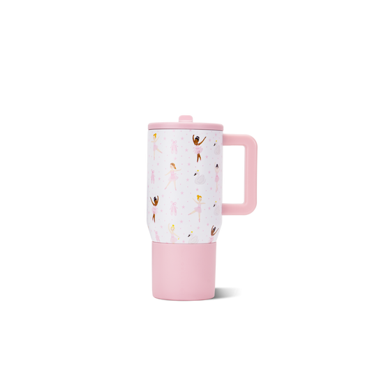 ballerina-20oz-592ml-s2 TRVL20-Ballerina-1-WPI.png