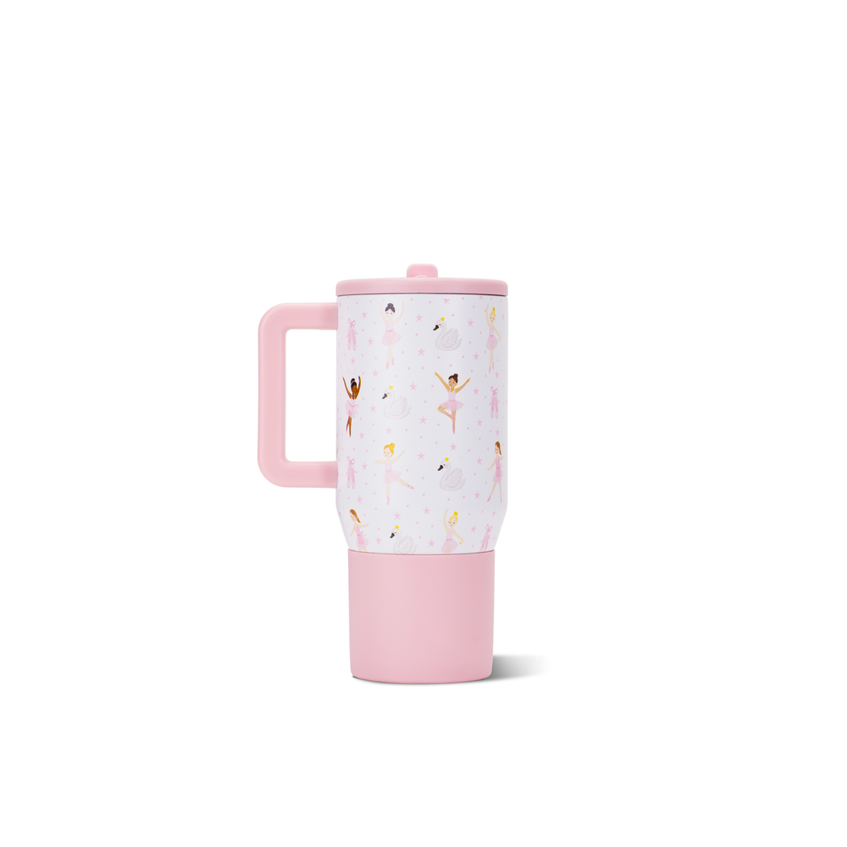 ballerina-20oz-592ml-s2 TRVL20-Ballerina-5-WPI.png