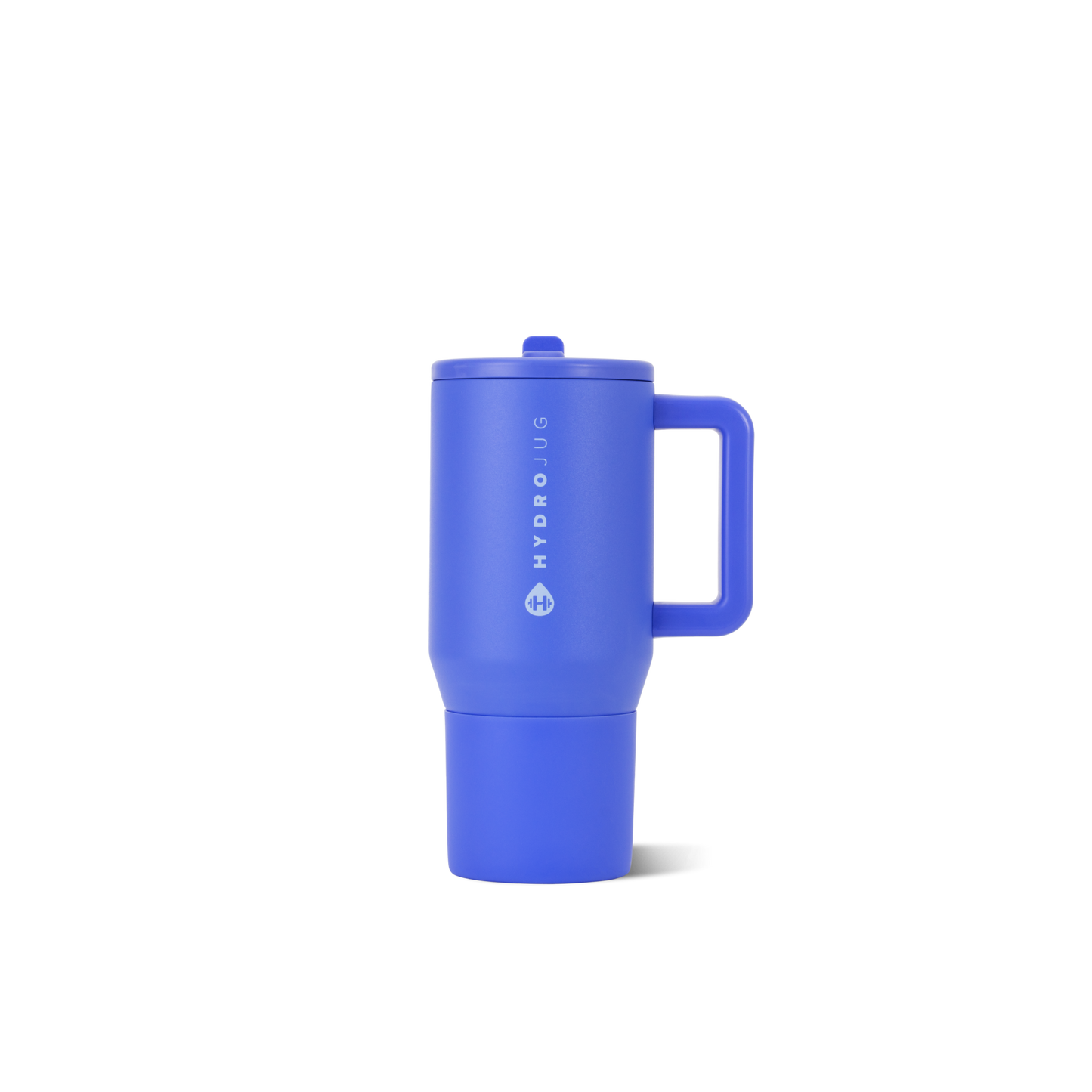 berry-pop-20oz-592ml-x2 TRVL20-BerryPop-1-WPI_32e71338-d321-45fa-8e97-46524863c19d.png