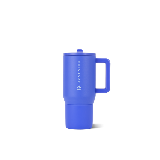 berry-pop-20oz-592ml-x2 TRVL20-BerryPop-1-WPI_32e71338-d321-45fa-8e97-46524863c19d.png