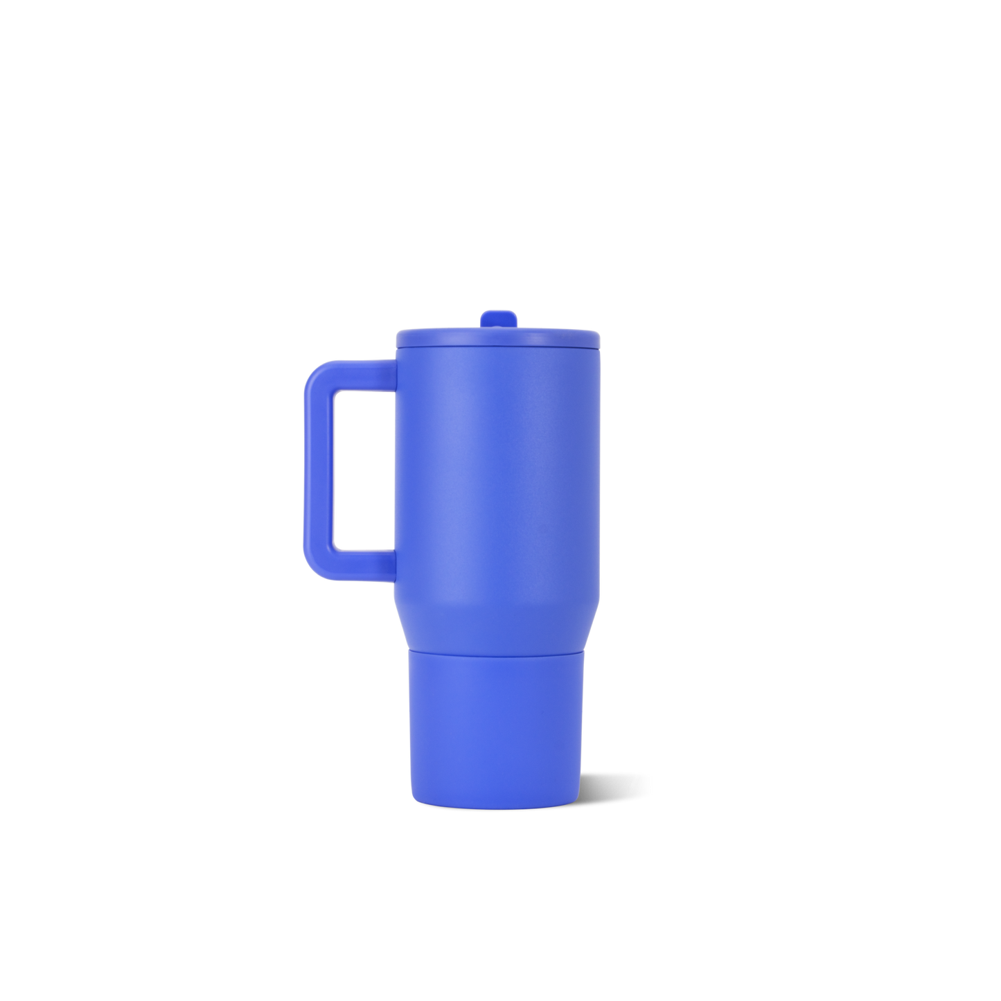 berry-pop-20oz-592ml-x2 TRVL20-BerryPop-5-WPI_ad1b32e1-1248-41c2-83e8-c6bce3696522.png